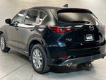 2024 CX-5 Thumbnail 3