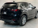 2024 CX-5 Thumbnail 5