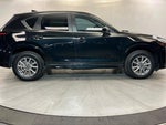 2024 CX-5 Thumbnail 6