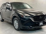 2024 CX-5 Thumbnail 7