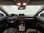 2024 CX-5 Thumbnail 9
