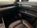 2024 CX-5 Thumbnail 10