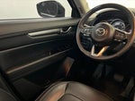 2024 CX-5 Thumbnail 11