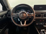 2024 CX-5 Thumbnail 12