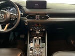 2024 CX-5 Thumbnail 13