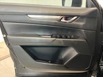2024 CX-5 Thumbnail 15