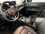 2024 CX-5 Thumbnail 16
