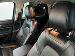 2024 CX-5 Thumbnail 17