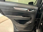 2024 CX-5 Thumbnail 19