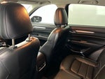 2024 CX-5 Thumbnail 20