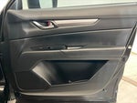 2024 CX-5 Thumbnail 24