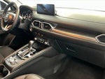 2024 CX-5 Thumbnail 25