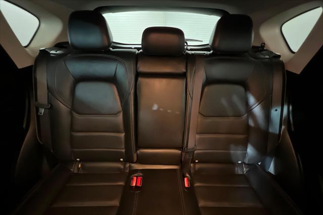 2024 MAZDA CX-5 - $23,999