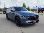 2025 CX-5 Thumbnail 1