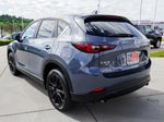 2025 CX-5 Thumbnail 5