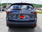 2025 CX-5 Thumbnail 6