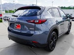 2025 CX-5 Thumbnail 7
