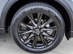2025 CX-5 Thumbnail 9