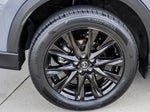 2025 CX-5 Thumbnail 10