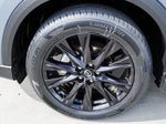 2025 CX-5 Thumbnail 11