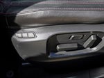 2025 CX-5 Thumbnail 16