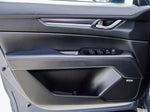 2025 CX-5 Thumbnail 19