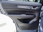 2025 CX-5 Thumbnail 22