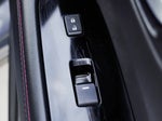 2025 CX-5 Thumbnail 25