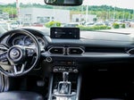 2025 CX-5 Thumbnail 29