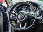 2025 CX-5 Thumbnail 30