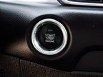 2025 CX-5 Thumbnail 33