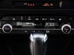 2025 CX-5 Thumbnail 39