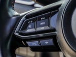 2025 CX-5 Thumbnail 40
