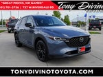 2025 CX-5 Thumbnail 41