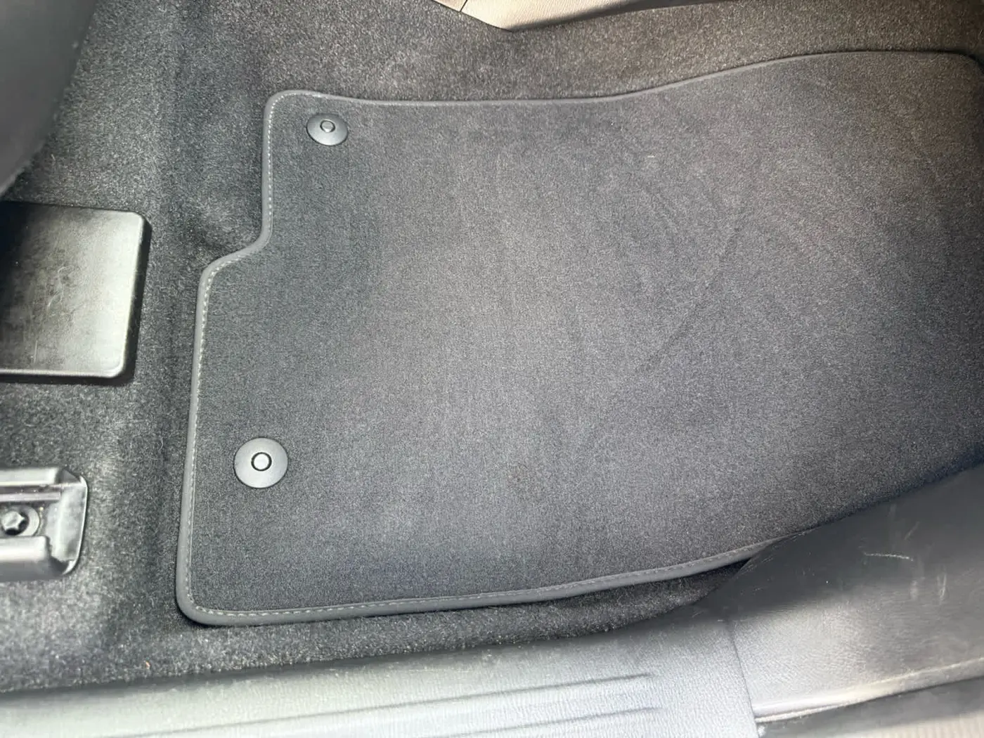 2025 MAZDA CX-5 - $26,500