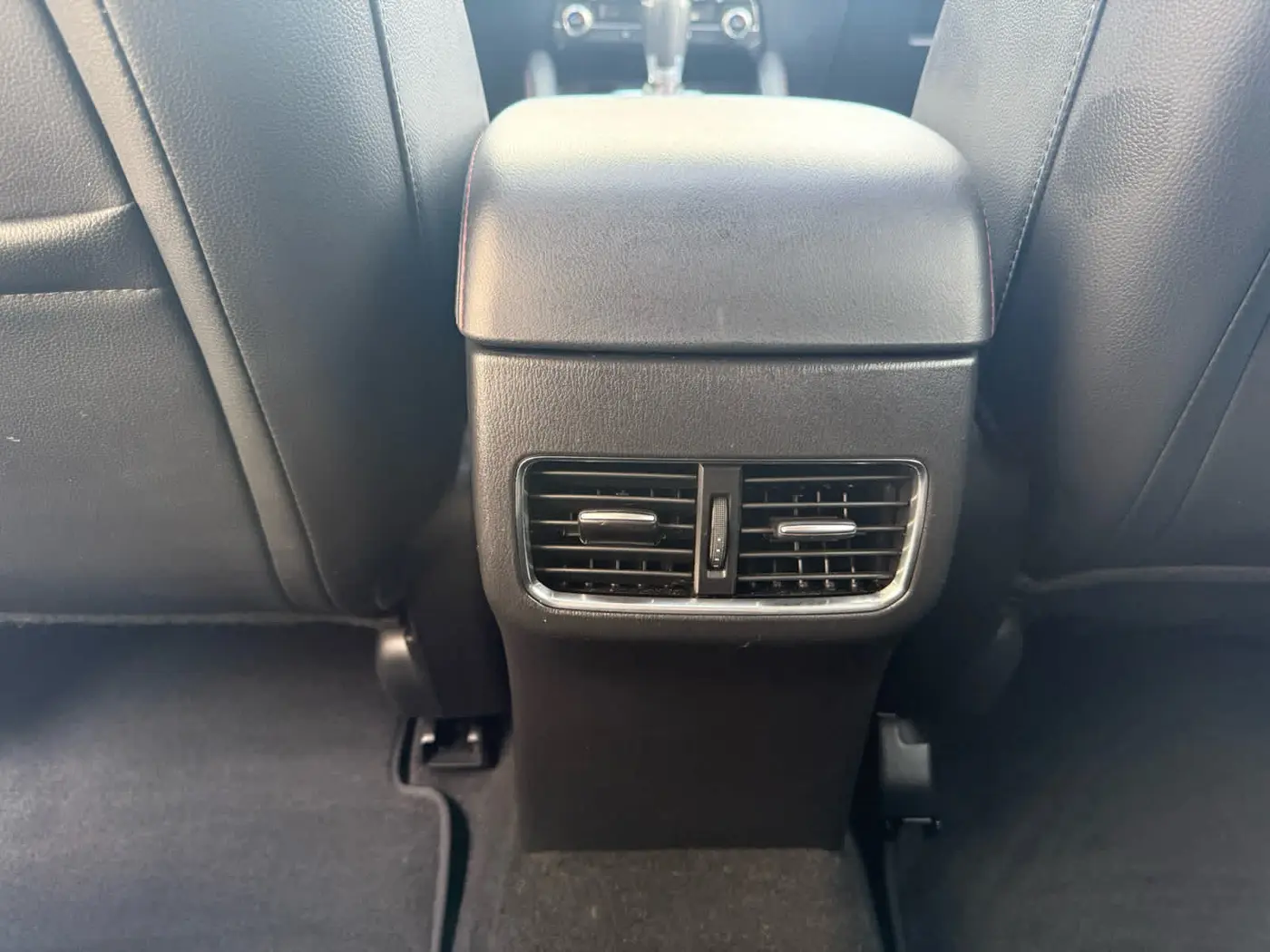2025 MAZDA CX-5 - $26,500