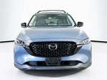 2025 CX-5 Thumbnail 6