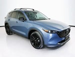 2025 CX-5 Thumbnail 23