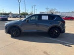 2025 CX-5 Thumbnail 2