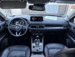 2025 CX-5 Thumbnail 6