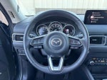 2025 CX-5 Thumbnail 7