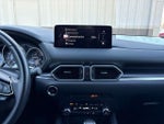 2025 CX-5 Thumbnail 11
