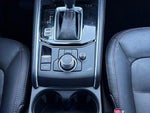 2025 CX-5 Thumbnail 12