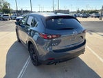 2025 CX-5 Thumbnail 13
