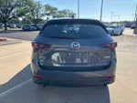 2025 CX-5 Thumbnail 14