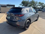 2025 CX-5 Thumbnail 16
