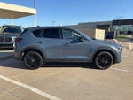 2025 CX-5 Thumbnail 17