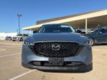 2025 CX-5 Thumbnail 18