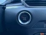 2025 CX-5 Thumbnail 21
