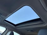 2025 CX-5 Thumbnail 23